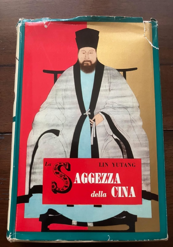 Bandiere nella polvere 1A EDIZIONE di 