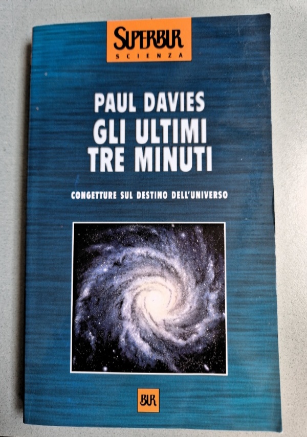 Caos di 