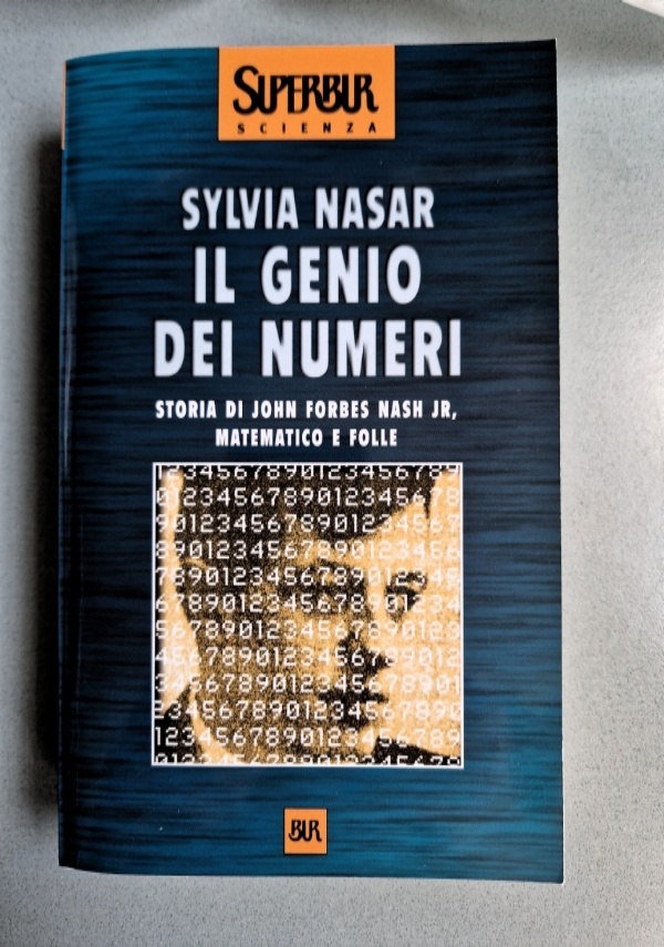 Gli ultimi tre minuti di 