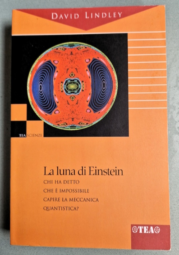 Gli ultimi tre minuti di 