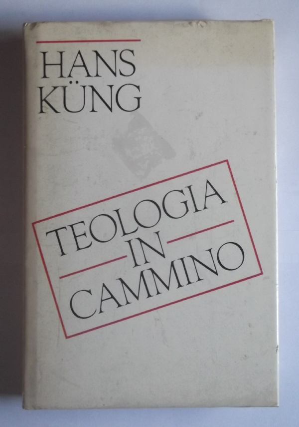 PI� SENI PI� BULLI di 