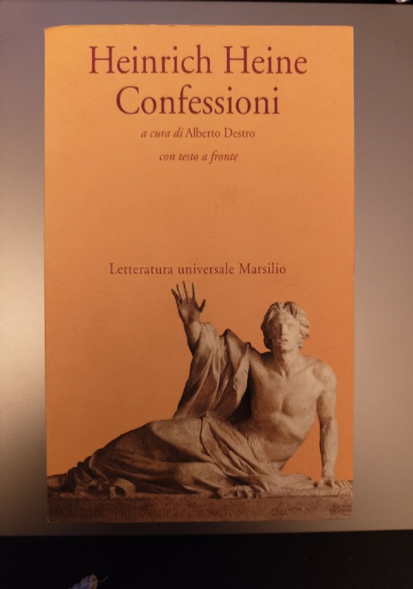 Dizionario di termini storici politici ed economici moderni di 