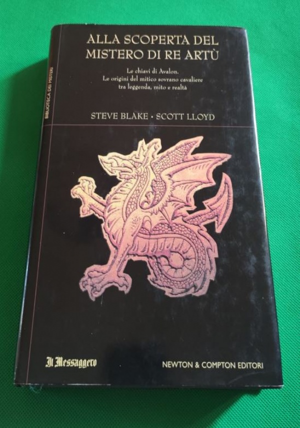 IL LIBRO INFERNALE. TUTTI I SEGRETI, GLI INCANTESIMI E LE STREGONERIE di 