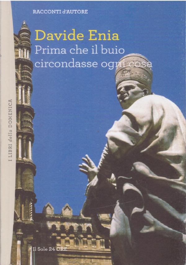 Cosa di 