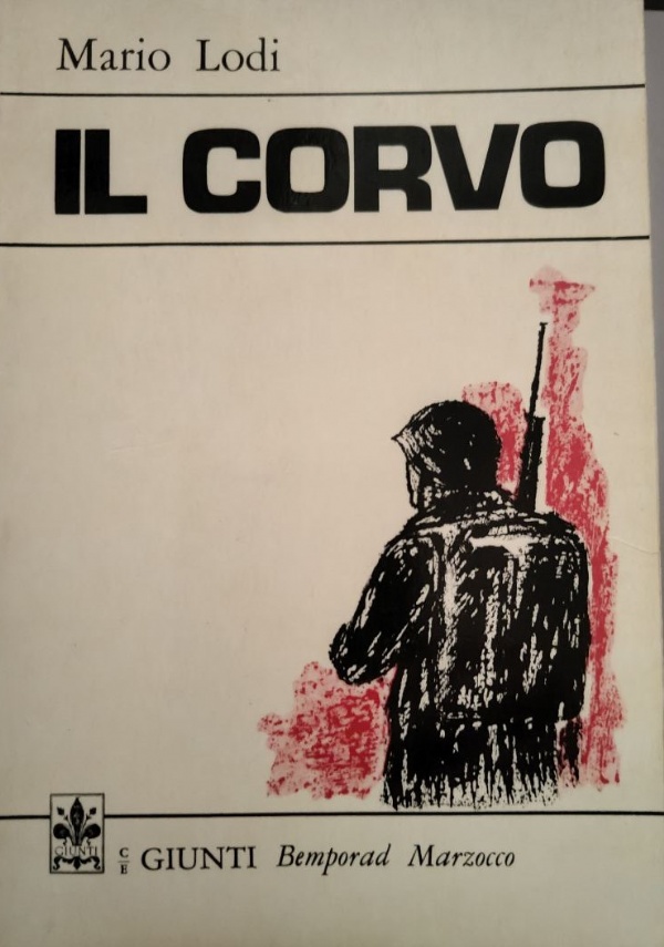 53 Poesie di 
