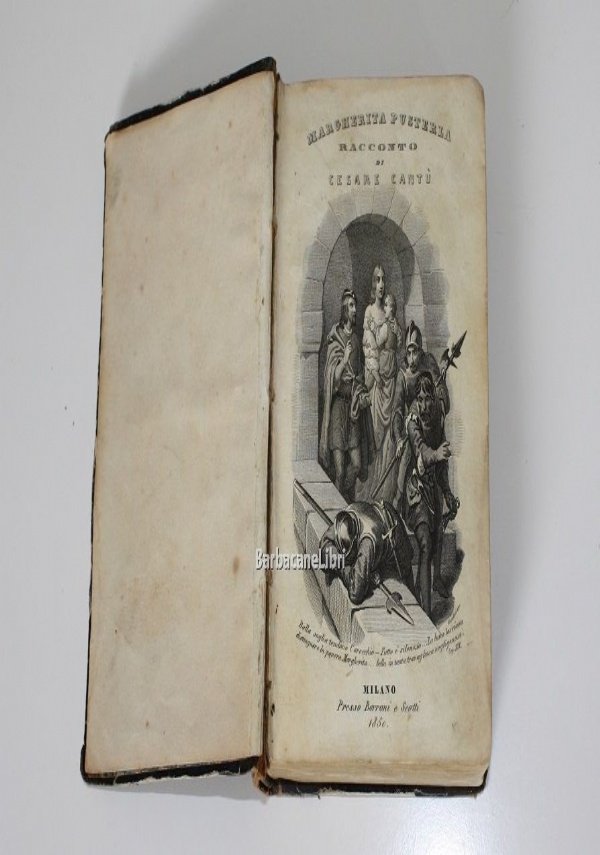 Ta szomena kai pheromena / Quae extant et quae feruntur, ad optimorum librorum lectiones. Tomus IV di 