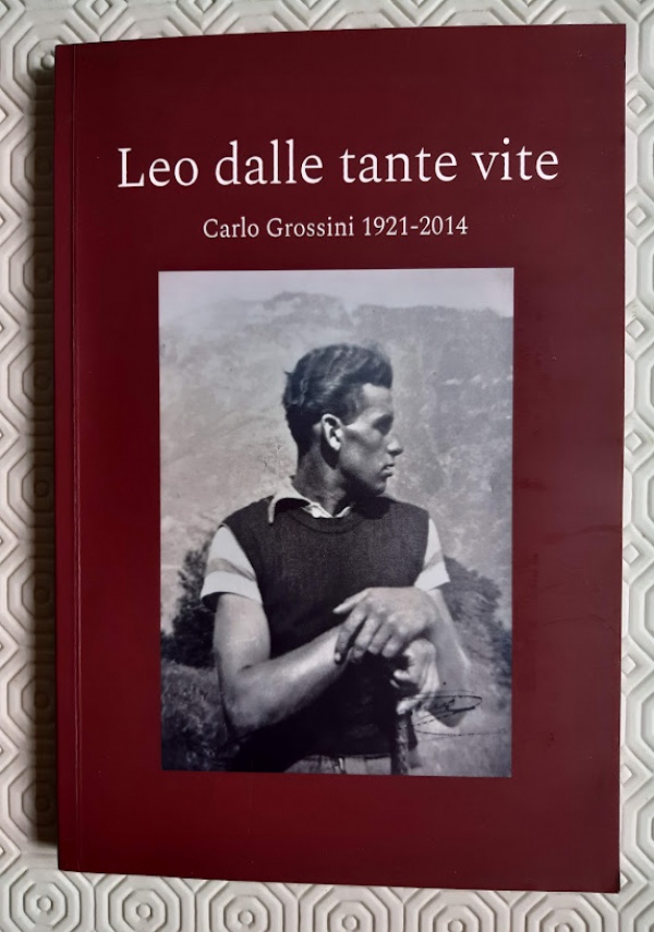 Pitture murali e litografie del Maestro Gabriele Mucchi. Cappella degli Angeli di 