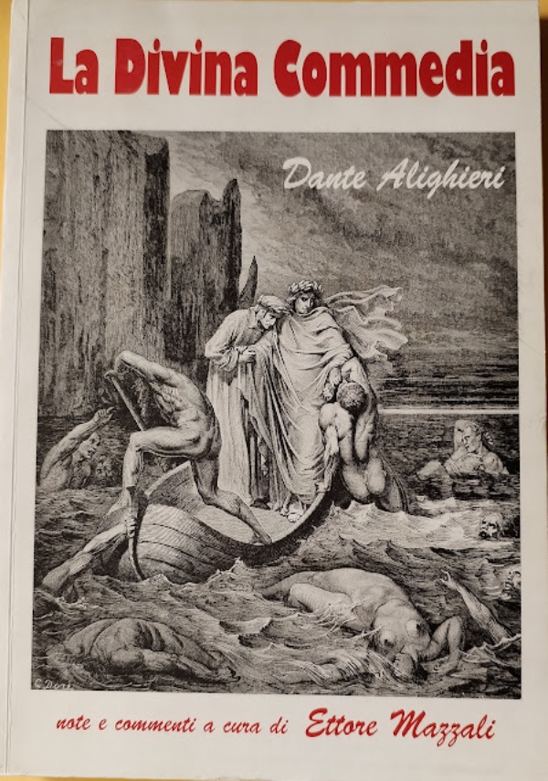 Una storia di amore e di tenebra di 