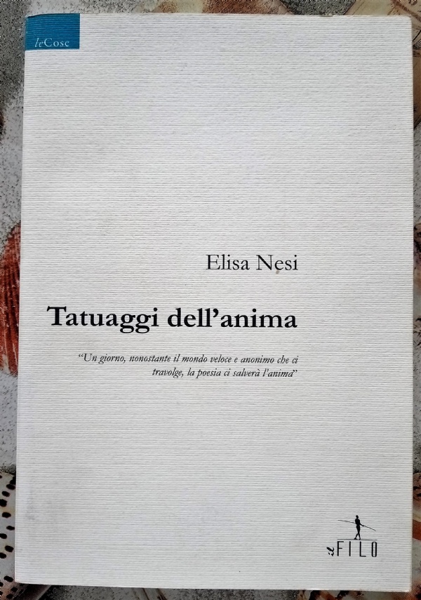 Anime scarlatte ( di Edgar Vincent Thriller Romanzo Giallo ) di 