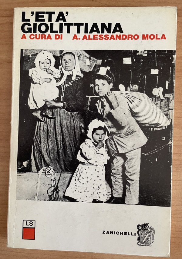 Assemblee della Repubblica Cisalpina di 