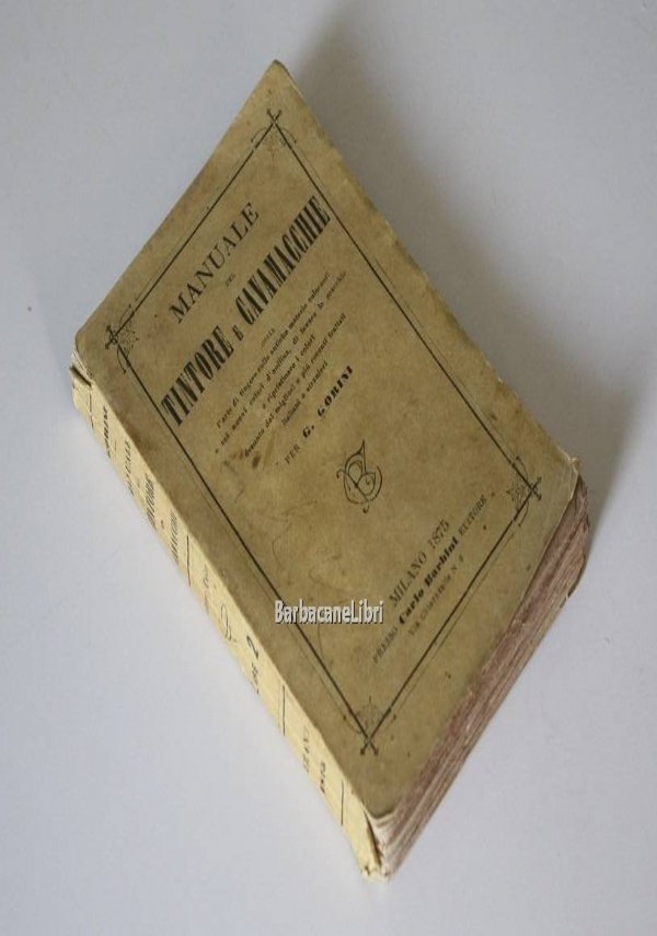 Lezioni di storia universale. Medio Evo. Condotta sino al MDCCCLXVII con particolare riguardo alla storia d�Italia di 