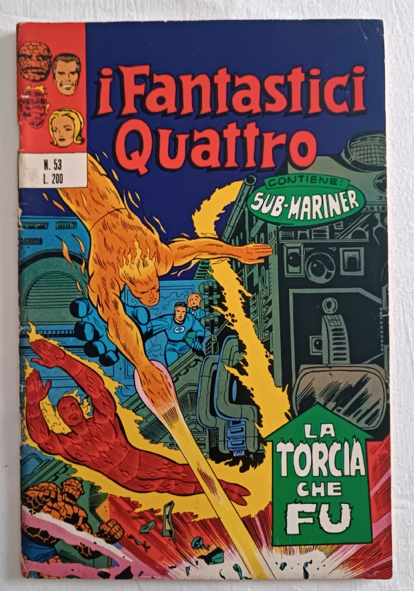 IL TERZO OCCHIO L&rsquo;iniziazione di un ragazzo ai misteri del mondo dei lama tibetani di 