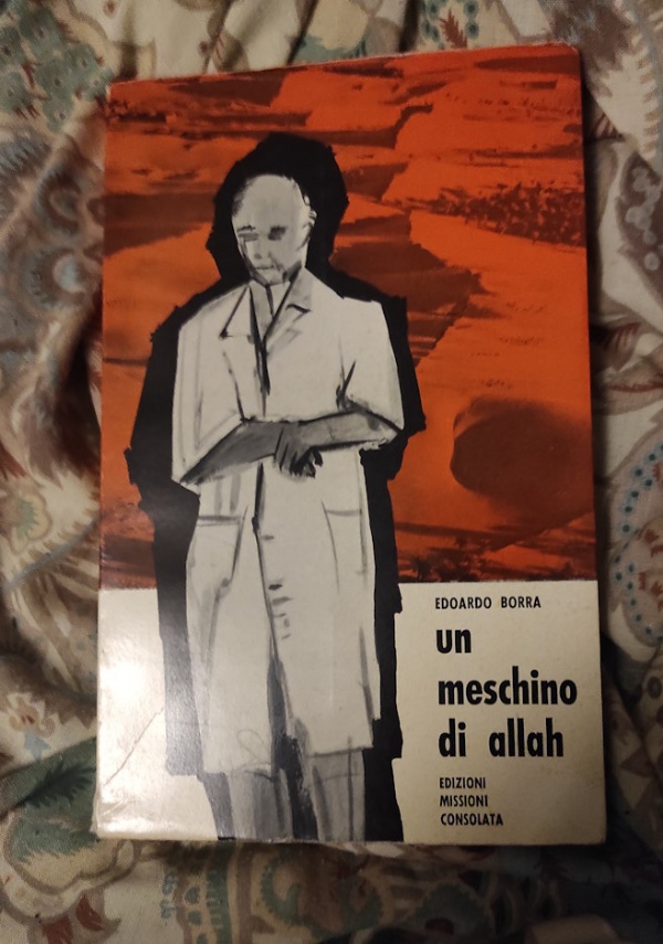 Essere di 