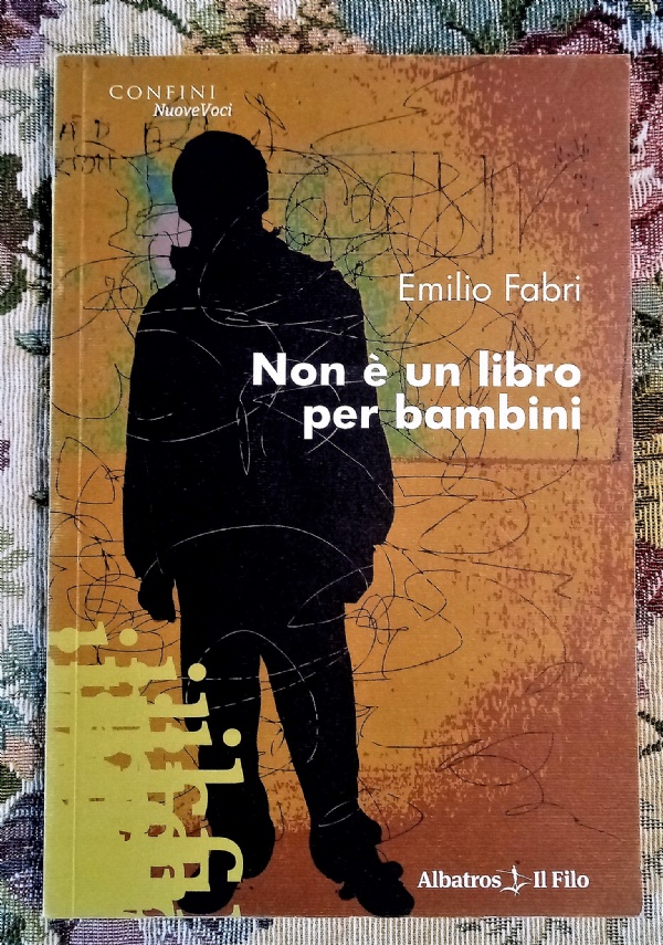 Anime scarlatte ( di Edgar Vincent Thriller Romanzo Giallo ) di 