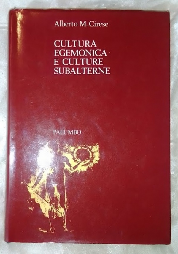 Razza e storia e altri studi di antropologia di 