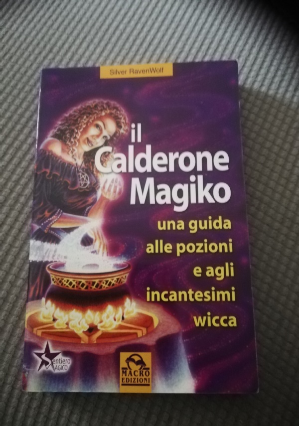 STATI DI ALLUCINAZIONE di 