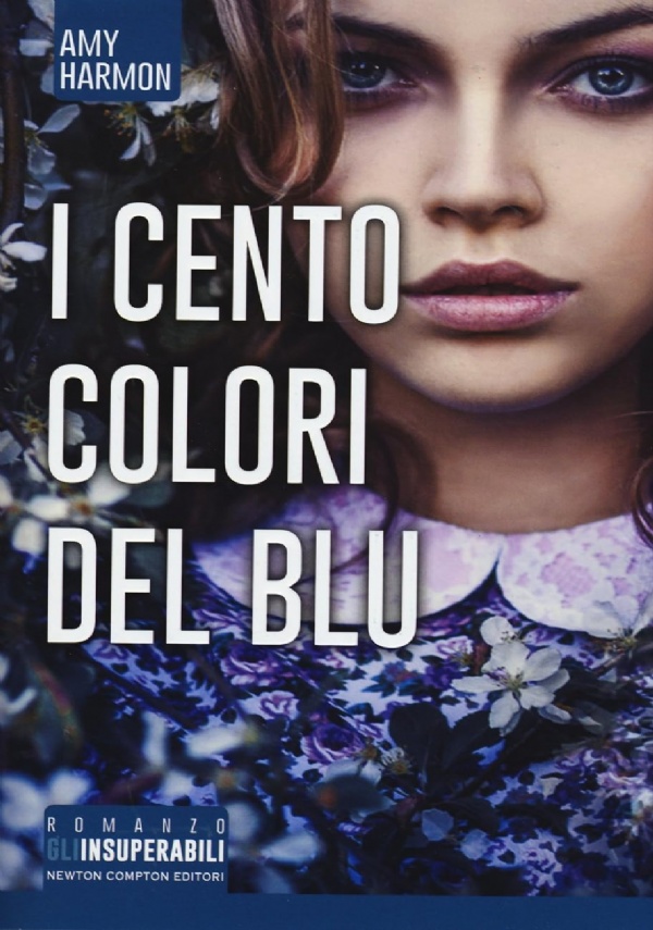 Un&rsquo;Incantevole Tentazione di 