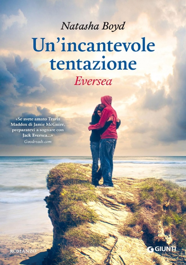 Non Pensavo Fosse Amore di 