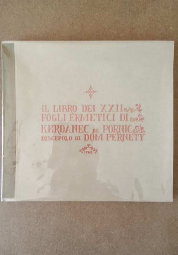 I MIRACOLI DELLE TECNICHE YOGA di 