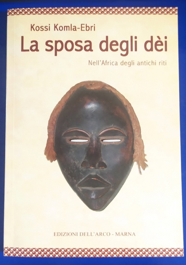 principi di informatica di 