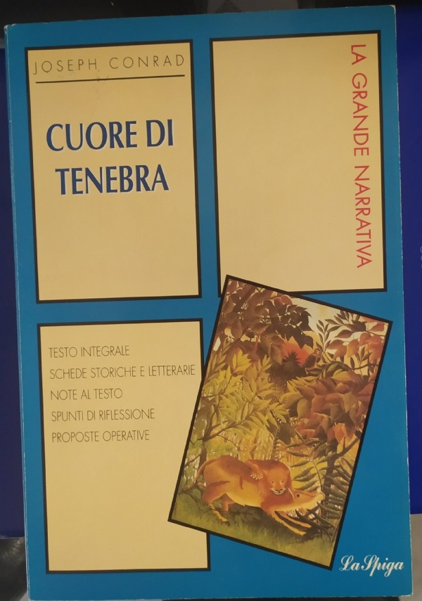 LE AVVENTURE DI PINOCCHIO di 