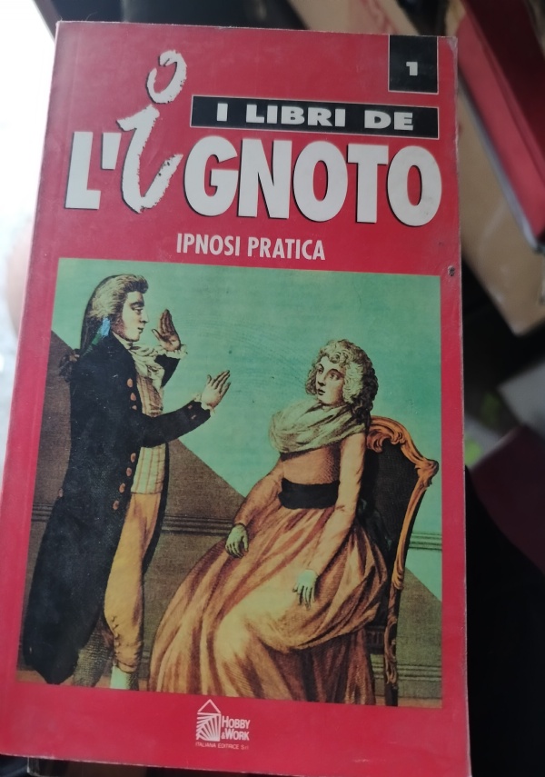 Il nuovo corso di matematica di 