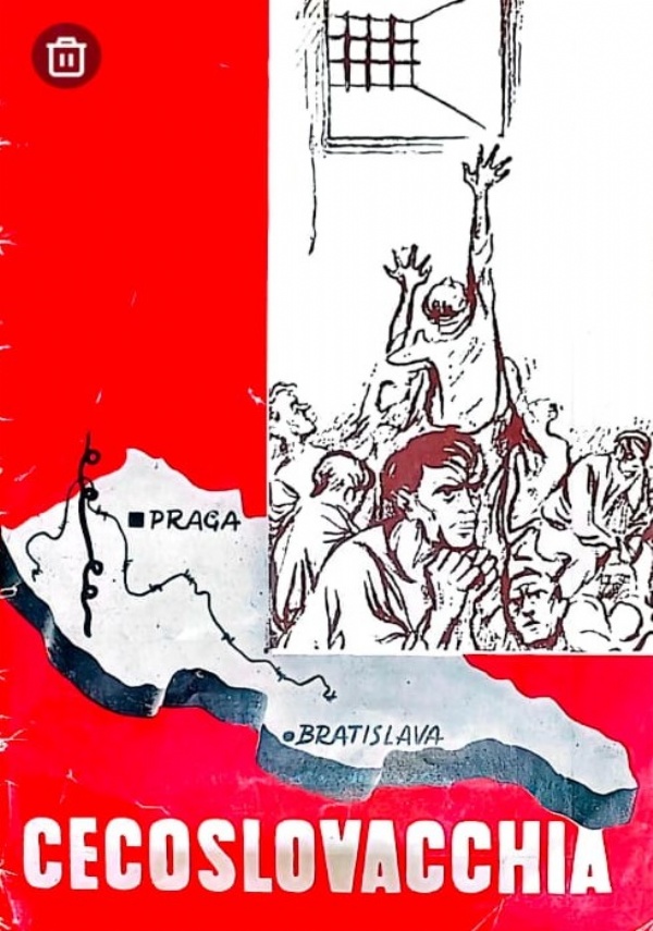 TUTTI POETI CON CLAUDIO di 