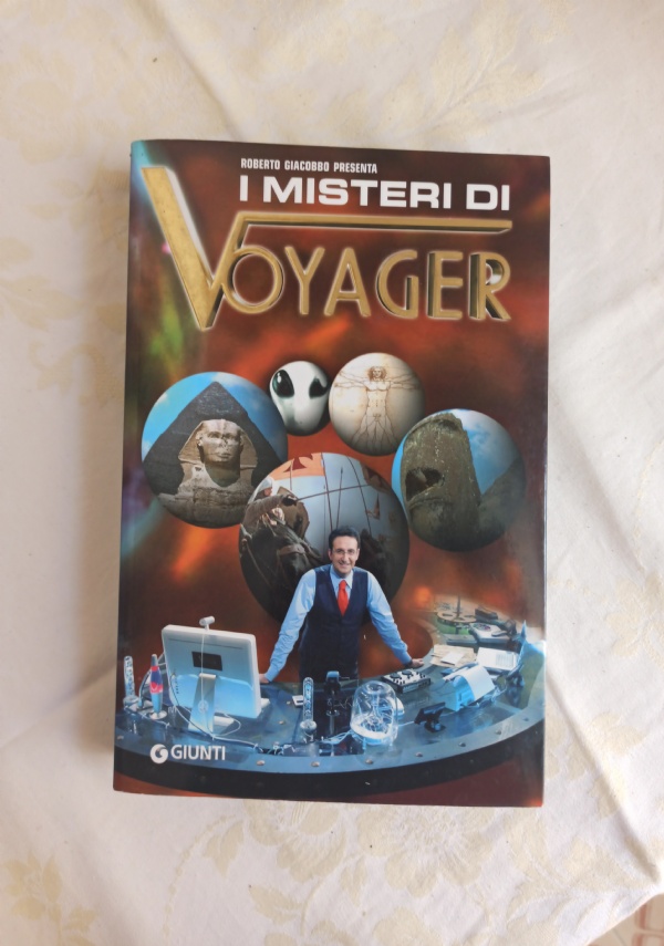 la proiezione fuori dal corpo di 