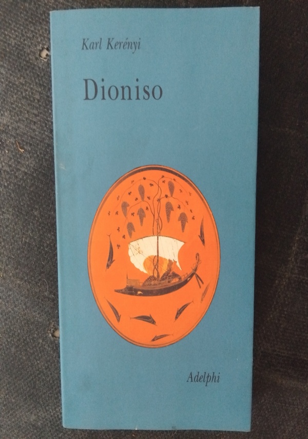 Taccuini di guerra 1943-1945 di 