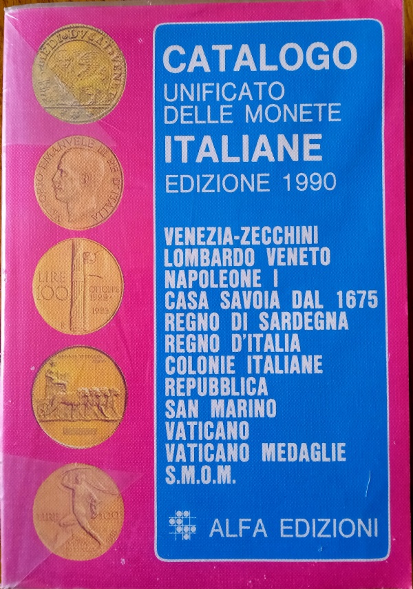IL GIORNALE DEI MISTERI n. 412 di 