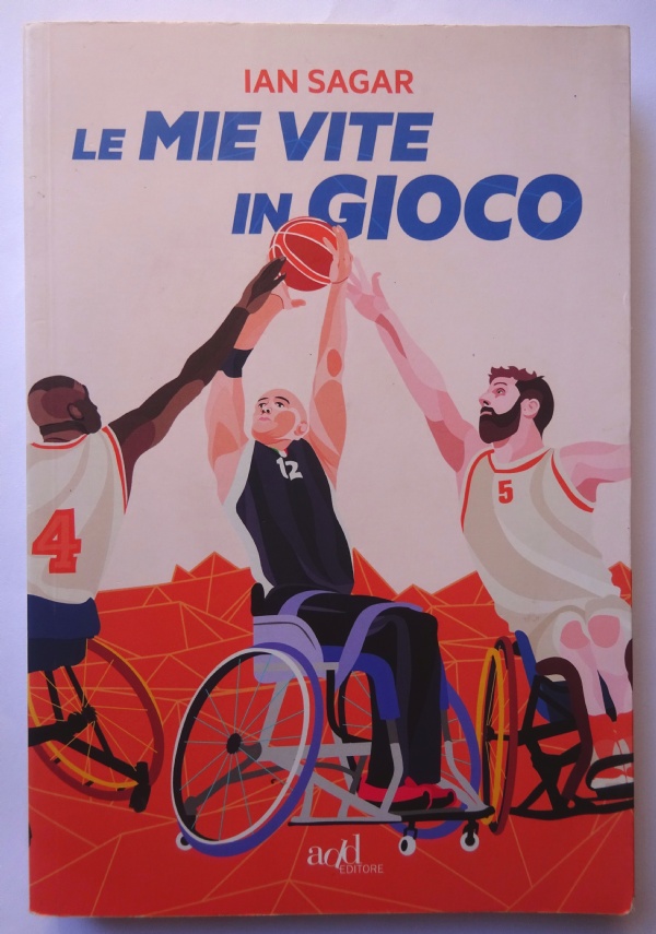 L�Egitto a Torino di 