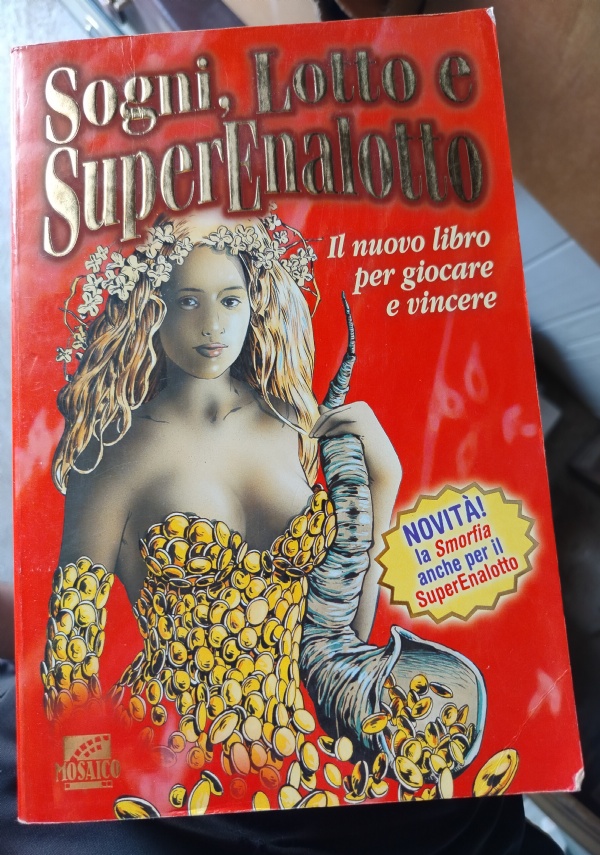 Aspetti e problemi della viticoltura ed enologia veronese - vicentina di 