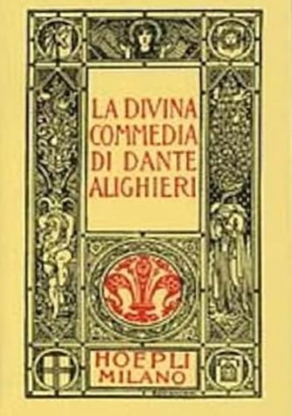 L&rsquo;arte del giardiniere Corso teorico-pratico di giardinaggio, coltivazioni redditizie floro-orto-frutticole Con aggiunta la classificazione e la nomenclatura dei principali generi di piante coltivate di 