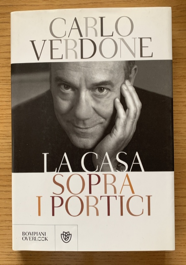 Verdi vita genio e fortuna del re del melodramma di 