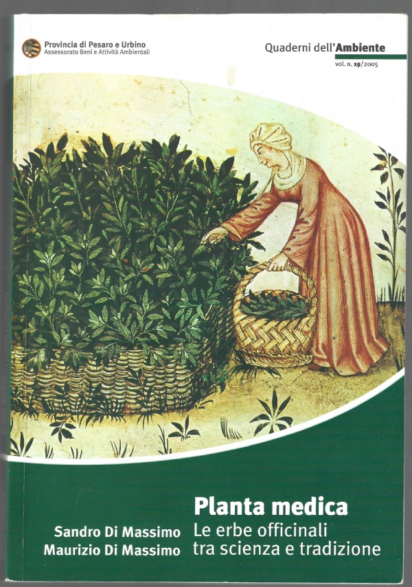 REPERTORIO FITOTERAPICO di 