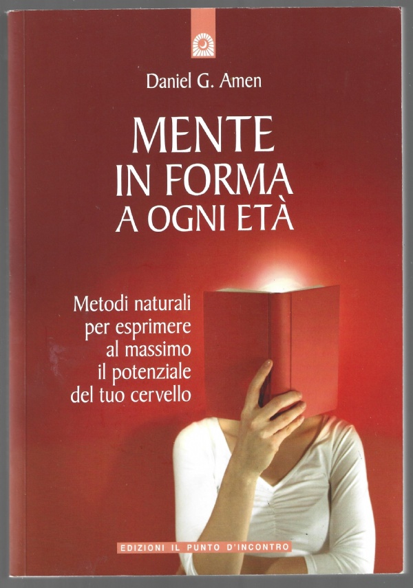 ENCICLOPEDIA DEL RICAMO di 
