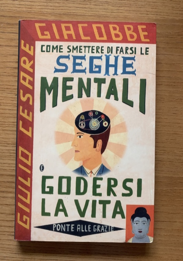 Dizionario delle arti figurative di 