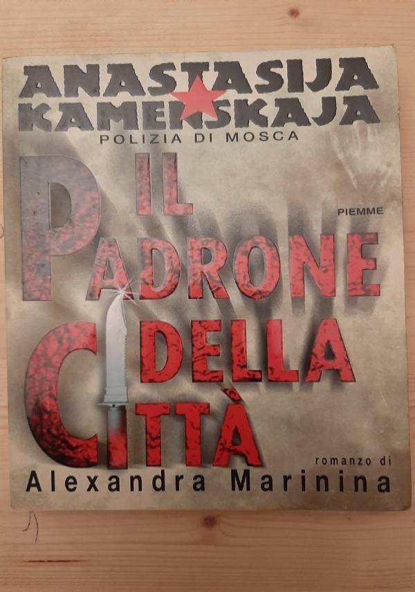 Citt di 