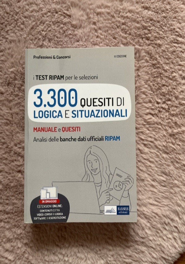 Teorie e tecniche di comunicazione pubblica e istituzionale per i concorsi pubblici di 