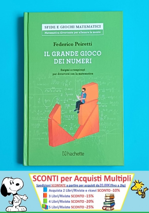 EFT. Tecniche di libert� emotiva. Istruzioni per l�uso di 