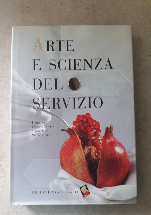 IO UCCIDO di 
