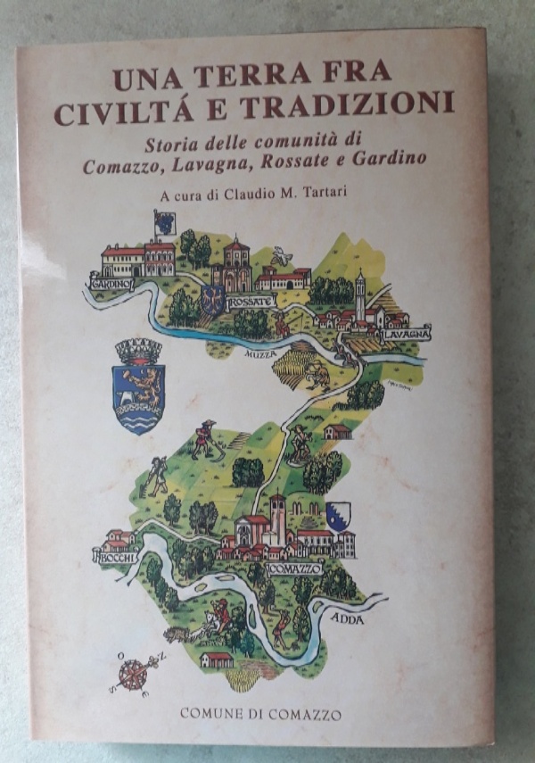 Storia e tipologia - cinque saggi sull&rsquo;architettura del passatoura del passato di 