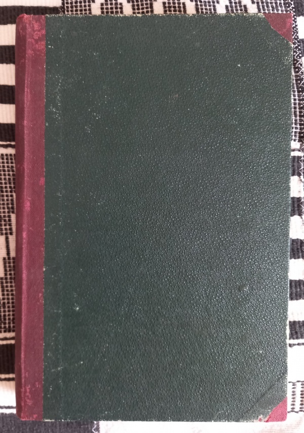 STORIA NATURALE DI BUFFON di 