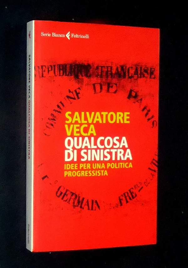 LA CADUTA DELL&rsquo;ORDINE TEUTONICO di 