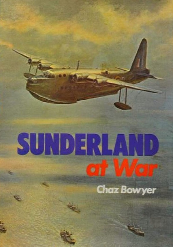 Typhoon and Tempest at War di 