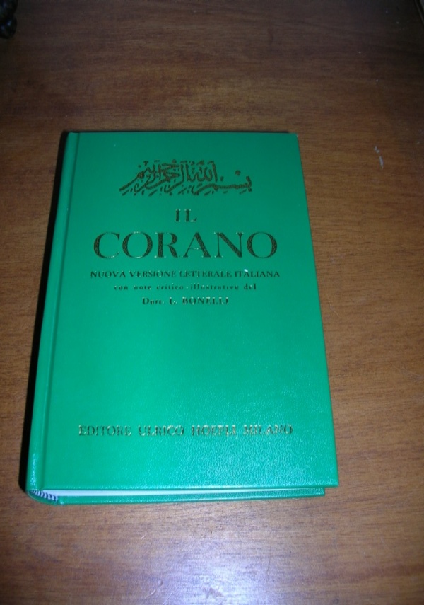 Dalla Sofia al New Age con il saggio di Solov&rsquo;?v Sophia di 