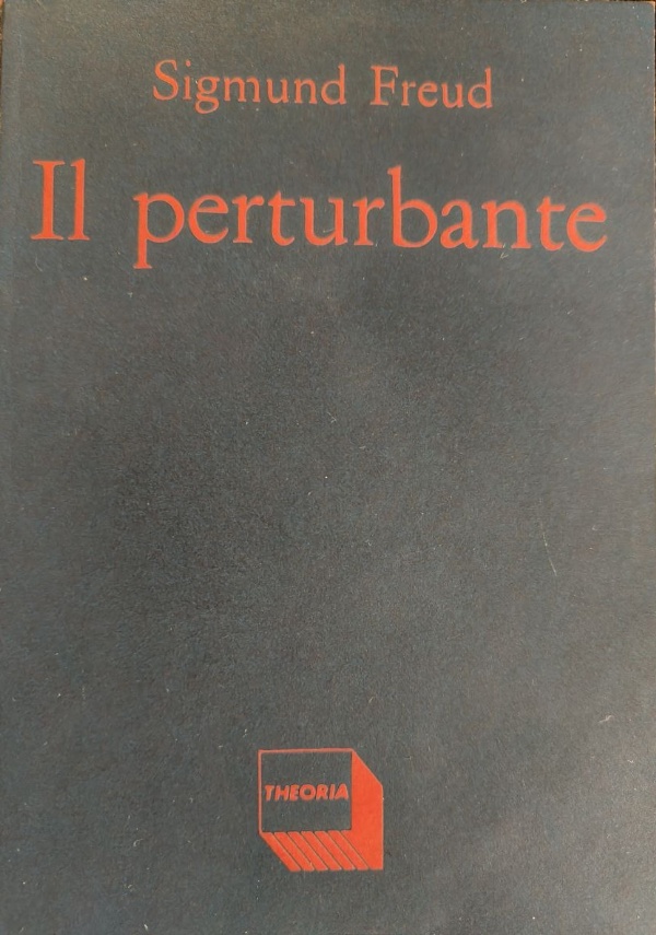 Corso di lettura rapida di 