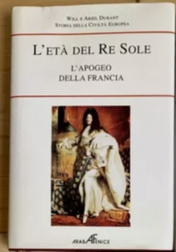 MODELLI PER LA COMPLESSITA&rsquo; di 