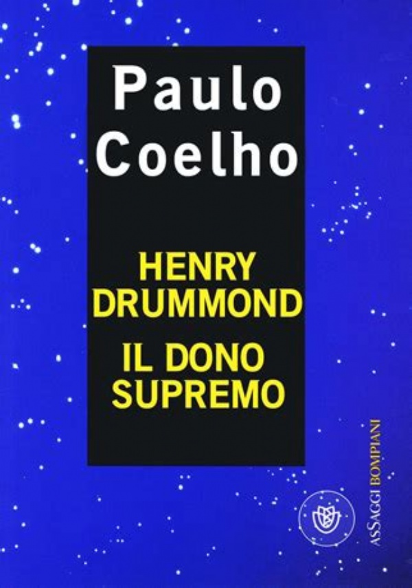 Aforismi sulla saggezza di 