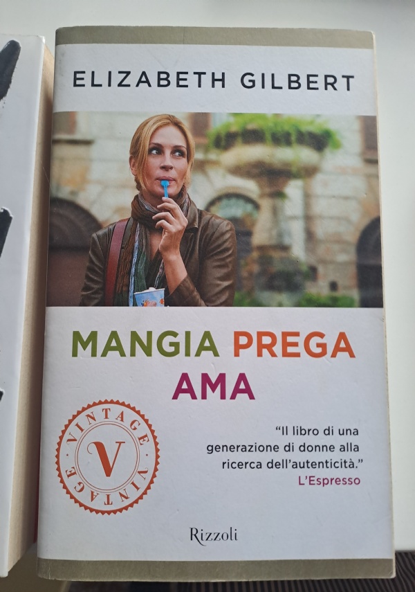 PERCHE&rsquo; IO NO? di 